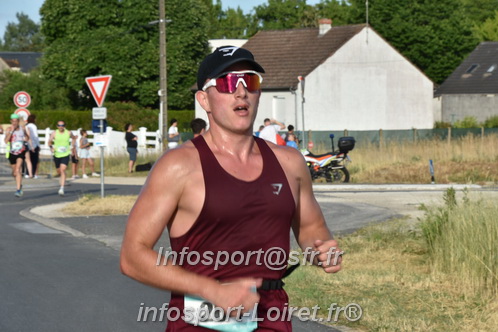 Ingreennes 2025/INGRE2025_02966.JPG